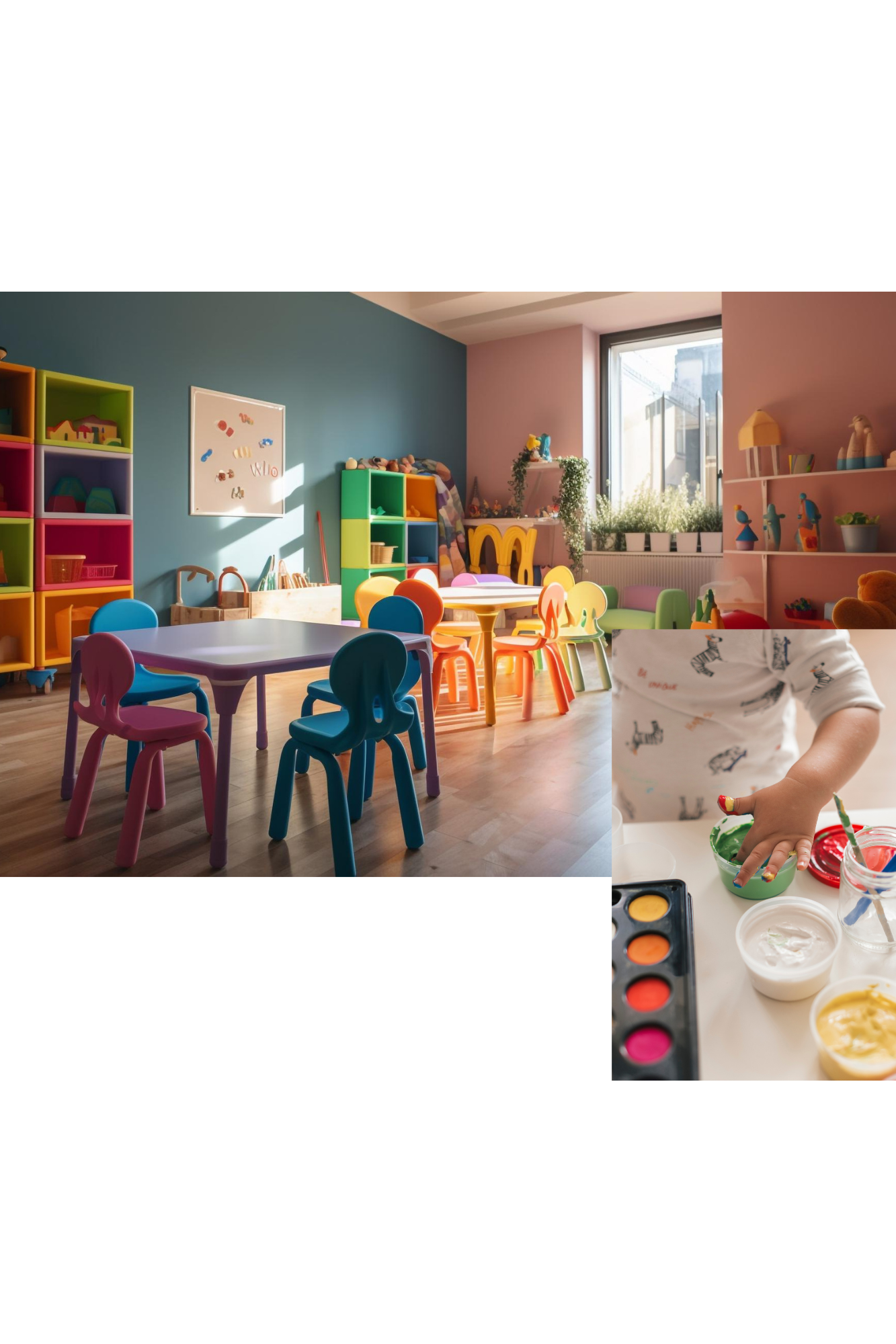 center-children