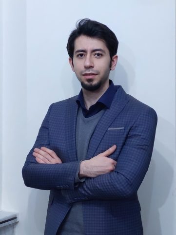 درباره ما