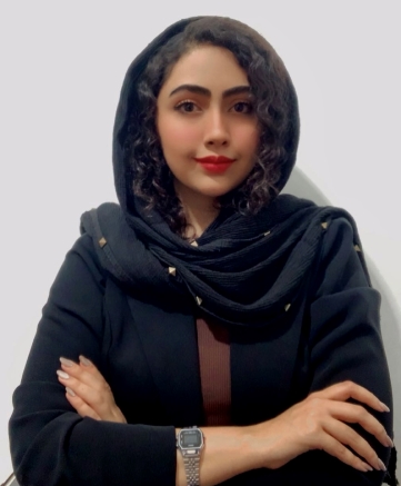 گفتار درمان